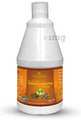 Balu Herbals Triphala Kwatha (Juice) 500 ml